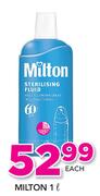 Milton-1Ltr