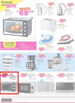Game Malawi : Nobody beats Our Prices (29 June - 12 July 2017), page 2