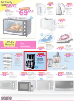 Game Malawi : Nobody beats Our Prices (29 June - 12 July 2017), page 2