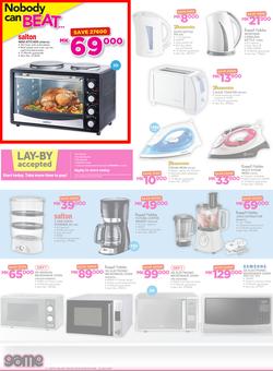 Game Malawi : Nobody beats Our Prices (29 June - 12 July 2017), page 2