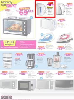Game Malawi : Nobody beats Our Prices (29 June - 12 July 2017), page 2