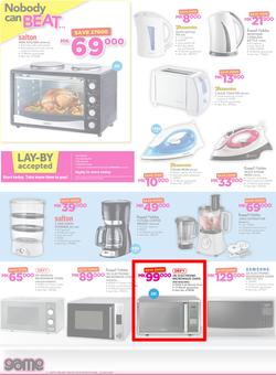 Game Malawi : Nobody beats Our Prices (29 June - 12 July 2017), page 2