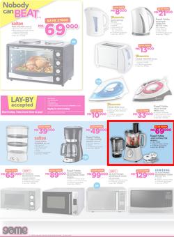 Game Malawi : Nobody beats Our Prices (29 June - 12 July 2017), page 2