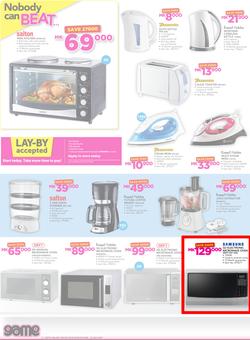 Game Malawi : Nobody beats Our Prices (29 June - 12 July 2017), page 2