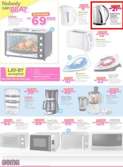 Game Malawi : Nobody beats Our Prices (29 June - 12 July 2017), page 2