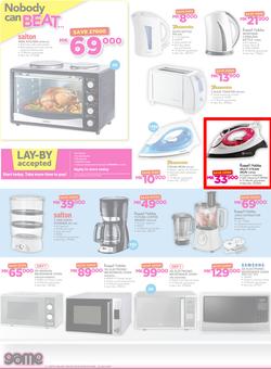 Game Malawi : Nobody beats Our Prices (29 June - 12 July 2017), page 2