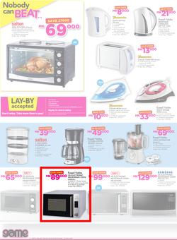 Game Malawi : Nobody beats Our Prices (29 June - 12 July 2017), page 2