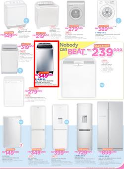 Game Malawi : Nobody beats Our Prices (29 June - 12 July 2017), page 3