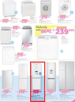 Game Malawi : Nobody beats Our Prices (29 June - 12 July 2017), page 3
