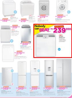 Game Malawi : Nobody beats Our Prices (29 June - 12 July 2017), page 3