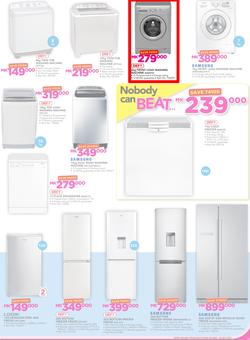 Game Malawi : Nobody beats Our Prices (29 June - 12 July 2017), page 3