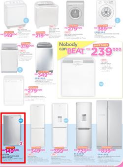 Game Malawi : Nobody beats Our Prices (29 June - 12 July 2017), page 3