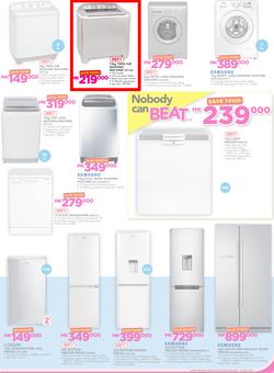 Game Malawi : Nobody beats Our Prices (29 June - 12 July 2017), page 3