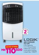 Logik Air Cooler HLF-20R