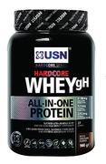 USN Phedra Cut-30's