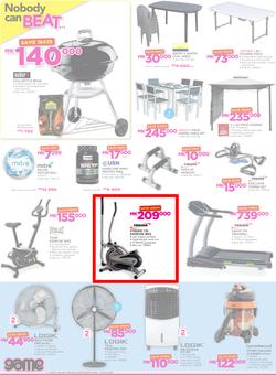 Game Malawi : Nobody beats Our Prices (29 June - 12 July 2017), page 4
