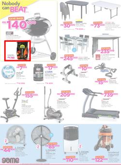 Game Malawi : Nobody beats Our Prices (29 June - 12 July 2017), page 4