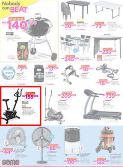 Game Malawi : Nobody beats Our Prices (29 June - 12 July 2017), page 4