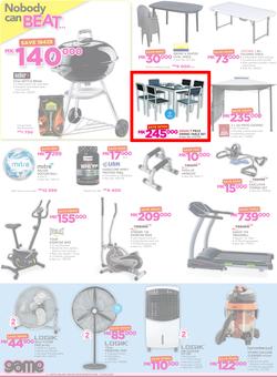 Game Malawi : Nobody beats Our Prices (29 June - 12 July 2017), page 4