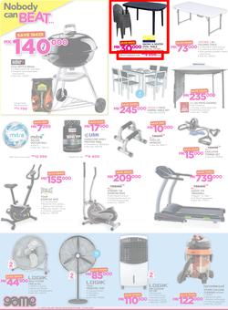 Game Malawi : Nobody beats Our Prices (29 June - 12 July 2017), page 4
