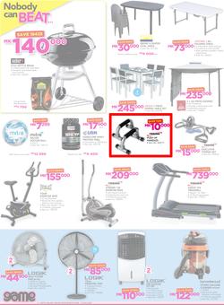 Game Malawi : Nobody beats Our Prices (29 June - 12 July 2017), page 4