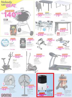Game Malawi : Nobody beats Our Prices (29 June - 12 July 2017), page 4
