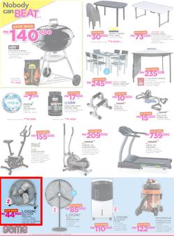 Game Malawi : Nobody beats Our Prices (29 June - 12 July 2017), page 4