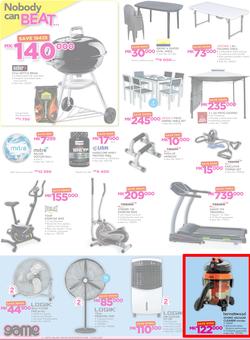 Game Malawi : Nobody beats Our Prices (29 June - 12 July 2017), page 4