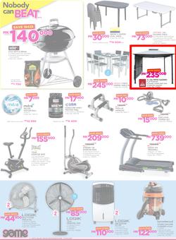 Game Malawi : Nobody beats Our Prices (29 June - 12 July 2017), page 4
