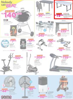 Game Malawi : Nobody beats Our Prices (29 June - 12 July 2017), page 4