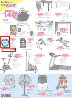 Game Malawi : Nobody beats Our Prices (29 June - 12 July 2017), page 4