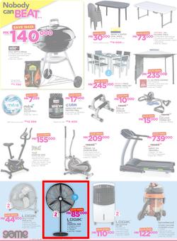 Game Malawi : Nobody beats Our Prices (29 June - 12 July 2017), page 4