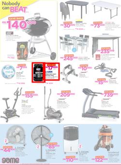 Game Malawi : Nobody beats Our Prices (29 June - 12 July 2017), page 4