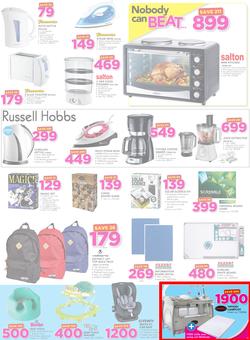 chelino camp cot game