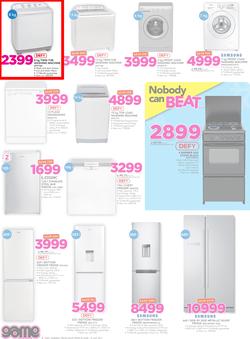 Game Namibia : Nobody Beats Our Winter Prices (29 June - 12 July 2017), page 2