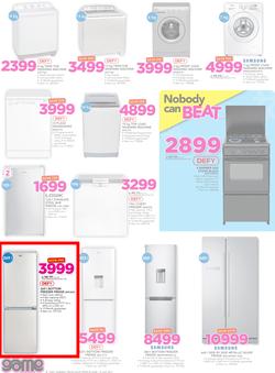 Game Namibia : Nobody Beats Our Winter Prices (29 June - 12 July 2017), page 2