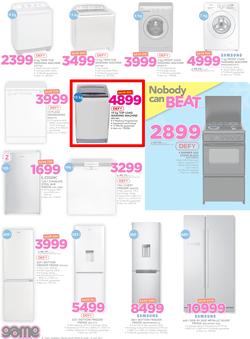 Game Namibia : Nobody Beats Our Winter Prices (29 June - 12 July 2017), page 2