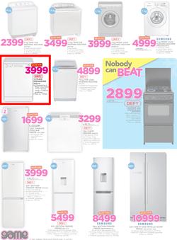 Game Namibia : Nobody Beats Our Winter Prices (29 June - 12 July 2017), page 2