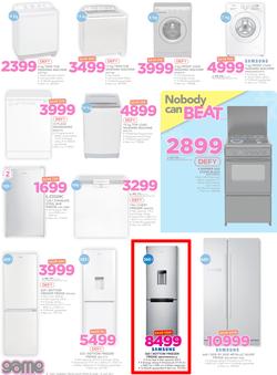 Game Namibia : Nobody Beats Our Winter Prices (29 June - 12 July 2017), page 2