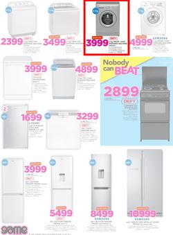 Game Namibia : Nobody Beats Our Winter Prices (29 June - 12 July 2017), page 2