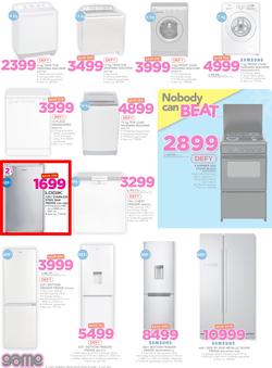 Game Namibia : Nobody Beats Our Winter Prices (29 June - 12 July 2017), page 2