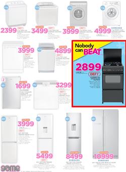 Game Namibia : Nobody Beats Our Winter Prices (29 June - 12 July 2017), page 2