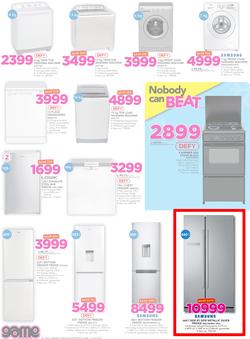 Game Namibia : Nobody Beats Our Winter Prices (29 June - 12 July 2017), page 2