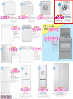 Game Namibia : Nobody Beats Our Winter Prices (29 June - 12 July 2017), page 2