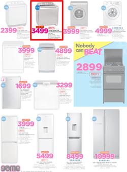 Game Namibia : Nobody Beats Our Winter Prices (29 June - 12 July 2017), page 2