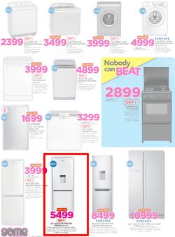 Game Namibia : Nobody Beats Our Winter Prices (29 June - 12 July 2017), page 2