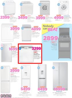 Game Namibia : Nobody Beats Our Winter Prices (29 June - 12 July 2017), page 2