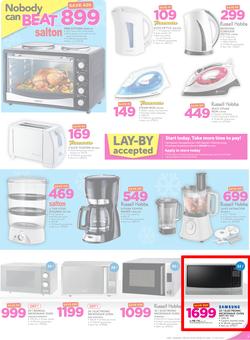 Game Namibia : Nobody Beats Our Winter Prices (29 June - 12 July 2017), page 3