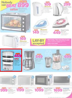 Game Namibia : Nobody Beats Our Winter Prices (29 June - 12 July 2017), page 3
