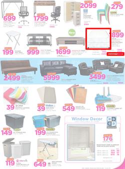 Game Namibia : Nobody Beats Our Winter Prices (29 June - 12 July 2017), page 5